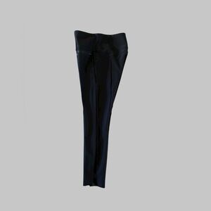 Athleta Black Women's Pants